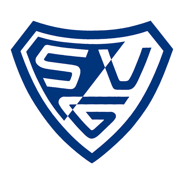 logo_big - SVG