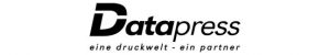 datapress