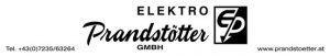 prandstoetter