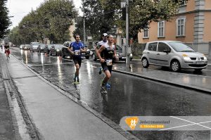 foto-10-10-16-00-32-23