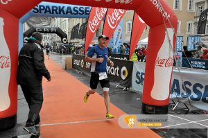 foto-10-10-16-00-36-00