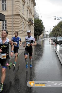 foto-10-10-16-00-36-31