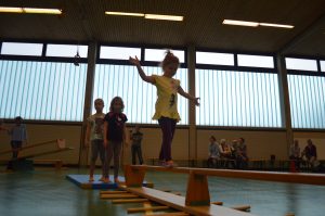 schauturnen-293