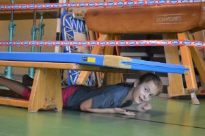 schauturnen-298