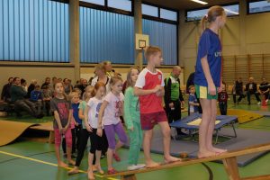 schauturnen_fotovisionen-1