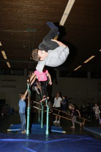 schauturnen_fotovisionen-107