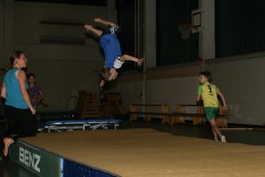 schauturnen_fotovisionen-119