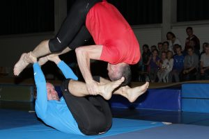 schauturnen_fotovisionen-127