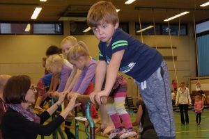 schauturnen_fotovisionen-14