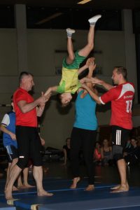 schauturnen_fotovisionen-145