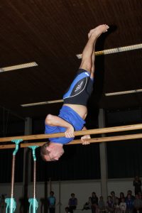 schauturnen_fotovisionen-153