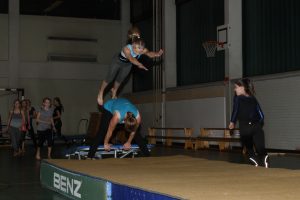 schauturnen_fotovisionen-157