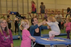 schauturnen_fotovisionen-16