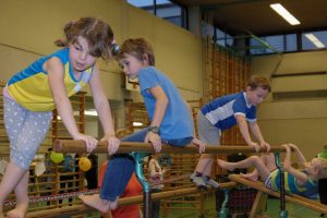 schauturnen_fotovisionen-23