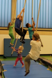 schauturnen_fotovisionen-29