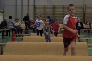 schauturnen_fotovisionen-39