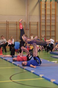 schauturnen_fotovisionen-59