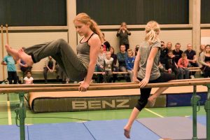 schauturnen_fotovisionen-74