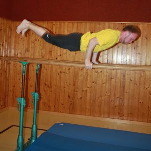 Gerätturnen_April 2016 (15)