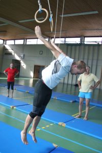 Gerätturnen_Juli2016 (30)