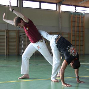 Capoeira (120)
