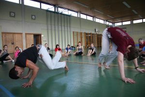 Capoeira (270)