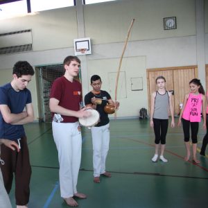 Capoeira (302)