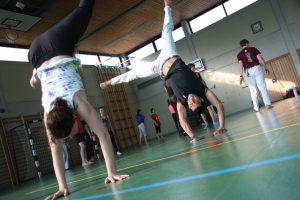 Capoeira (60)