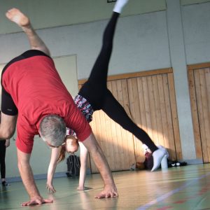 Capoeira (69)