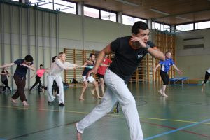 Capoeira (99)