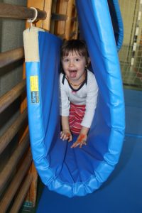 EKT Fasching 2017 (106)