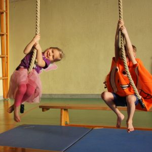 EKT Fasching 2017 (28)