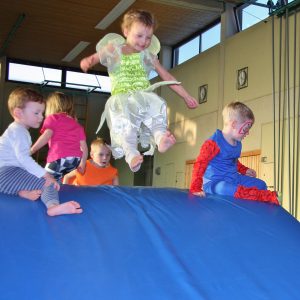 EKT Fasching 2017 (45)