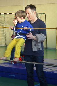 EKT Fasching 2017 (8)