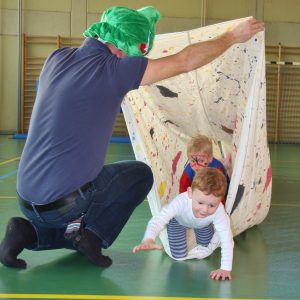 EKT Fasching 2017 (81)