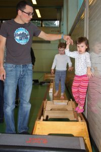 EKT_März 2017 (116)