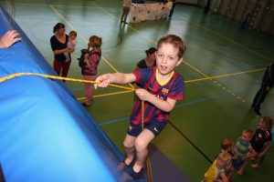 EKT_März 2017 (124)