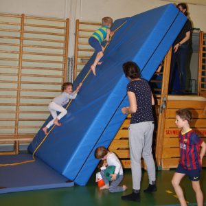 EKT_März 2017 (166)