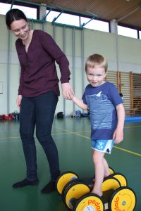 EKT_März 2017 (222)