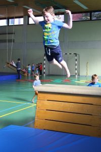 KiTu4-6 März 2017 (116)