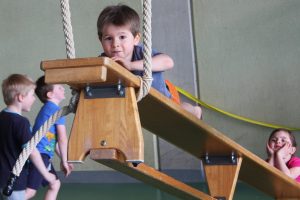 KiTu4-6 März 2017 (136)