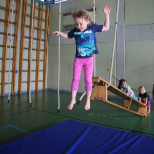 KiTu4-6 März 2017 (143)