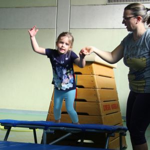 KiTu4-6 März 2017 (173)