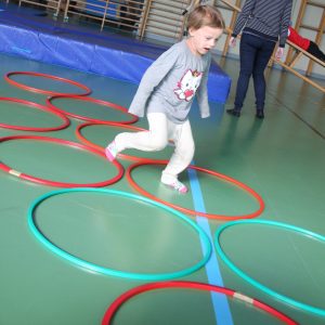 KiTu4-6 März 2017 (198)