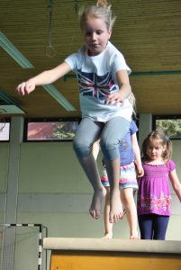 KiTu4-6 März 2017 (215)