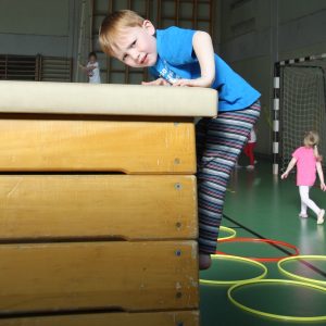 KiTu4-6 März 2017 (228)