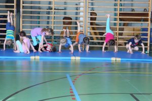 KiTu4-6 März 2017 (249)