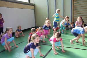 KiTu4-6 März 2017 (39)