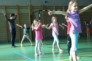 KiTu4-6 März 2017 (6)