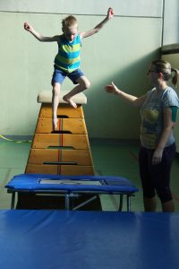 KiTu4-6 März 2017 (96)